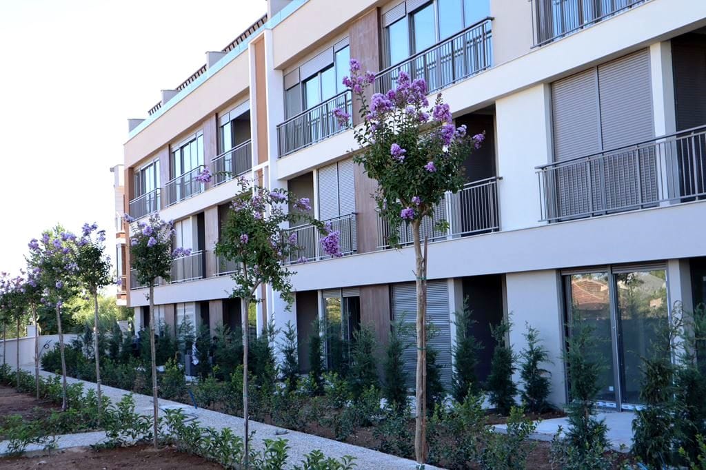 antalya apartments tranta649 2
