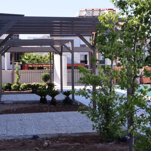 antalya apartments tranta649 3