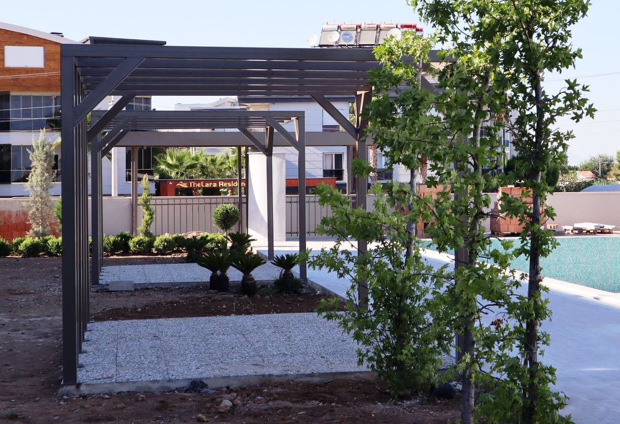 antalya apartments tranta649 3