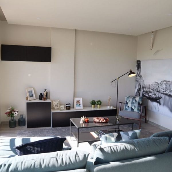 antalya apartments tranta649 4