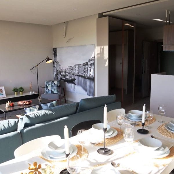 antalya apartments tranta649 5