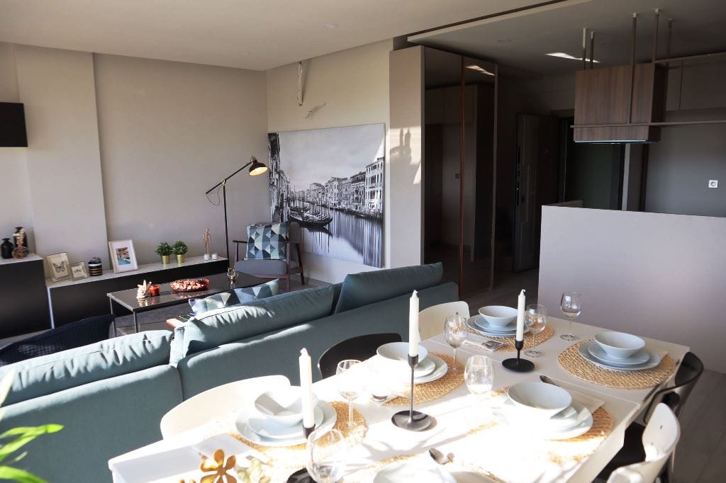 antalya apartments tranta649 5