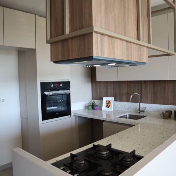 antalya apartments tranta649 7