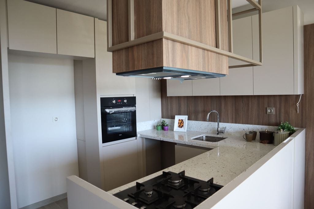 antalya apartments tranta649 7
