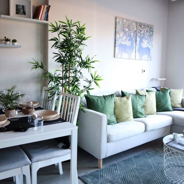 antalya apartments tranta649 8