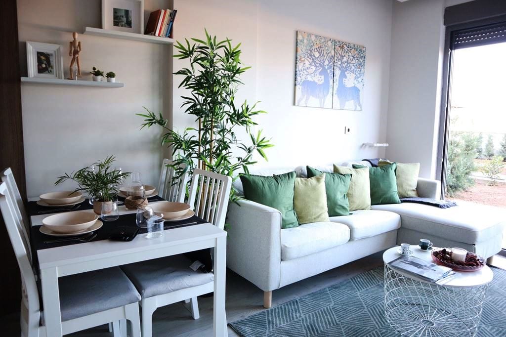 antalya apartments tranta649 8