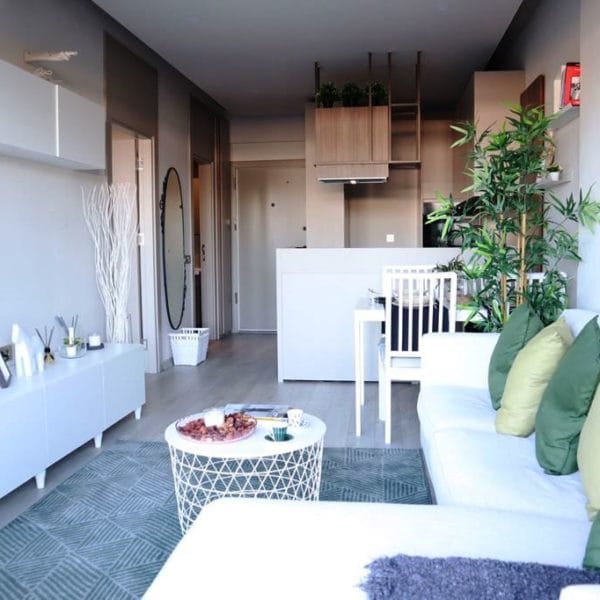 antalya apartments tranta649 9