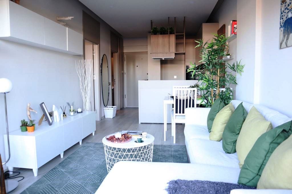 antalya apartments tranta649 9