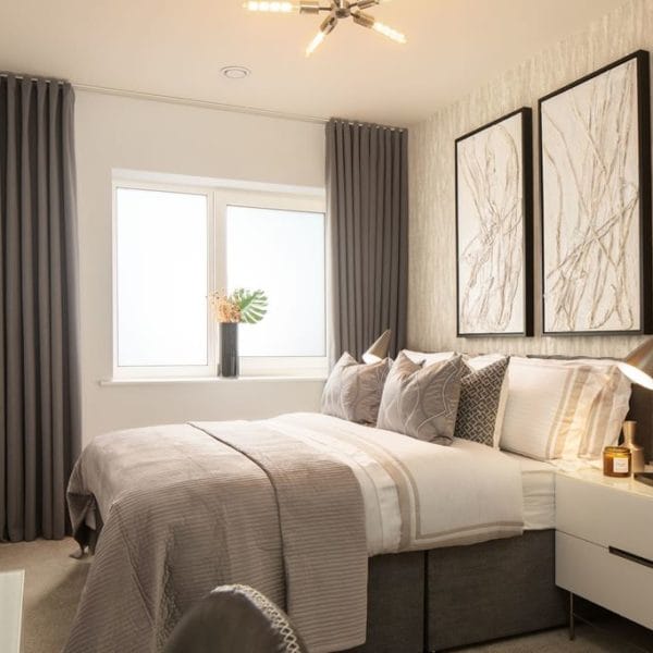 bh springfieldplace london bluebellhouseapartment 2bed