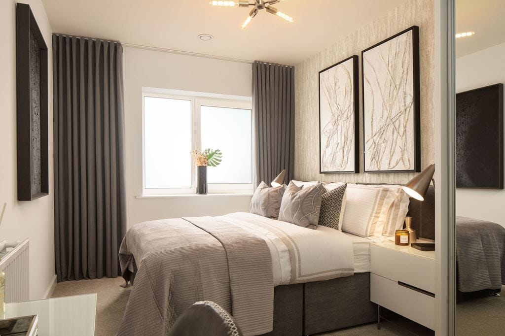 bh springfieldplace london bluebellhouseapartment 2bed