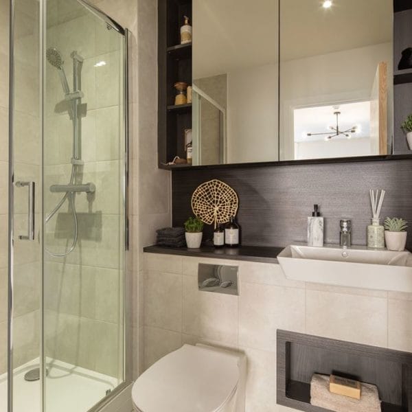 bh springfieldplace london bluebellhouseapartment 2bed