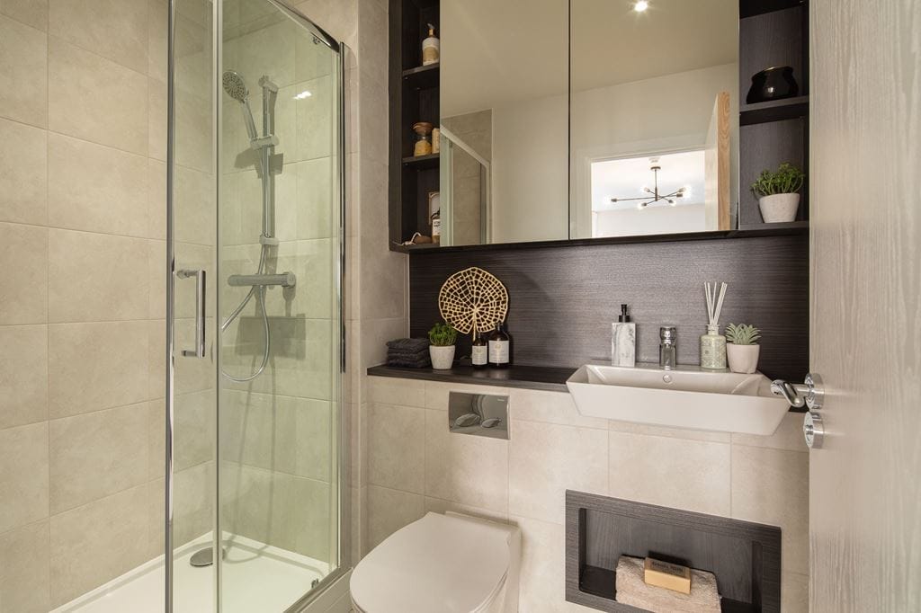 bh springfieldplace london bluebellhouseapartment 2bed