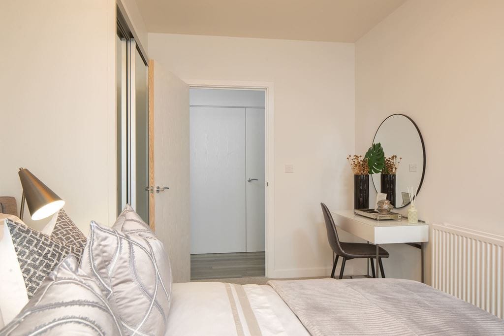 bh springfieldplace london bluebellhouseapartment 2bed