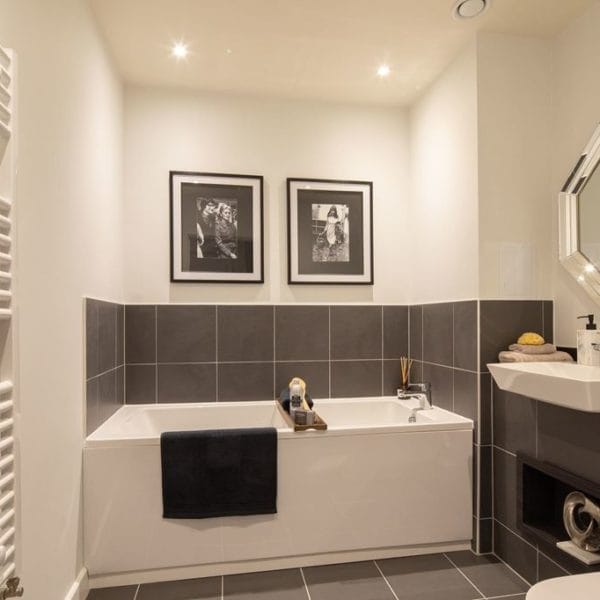 bh springfieldplace london bluebellhouseapartment 2bed