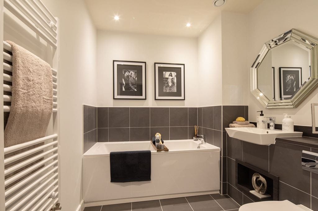 bh springfieldplace london bluebellhouseapartment 2bed