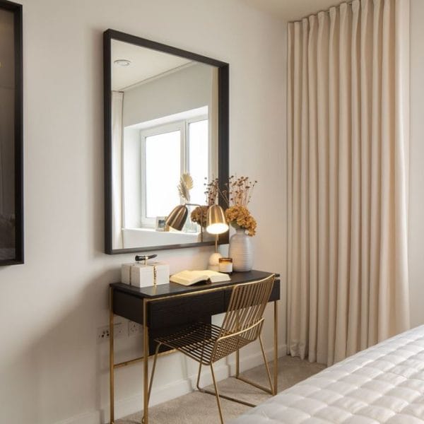 bh springfieldplace london bluebellhouseapartment 2bed