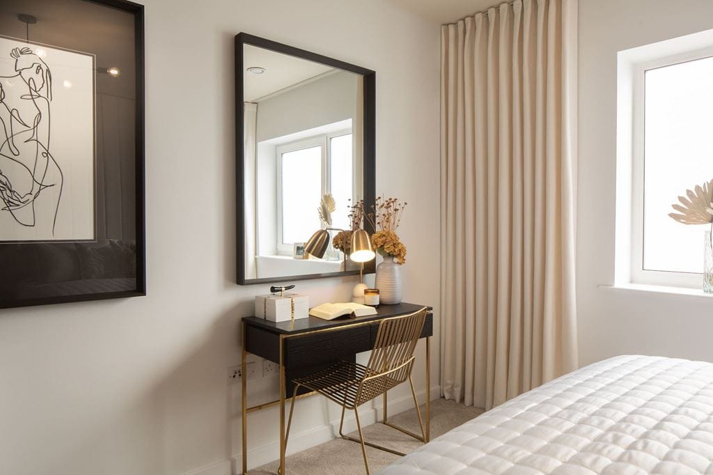 bh springfieldplace london bluebellhouseapartment 2bed