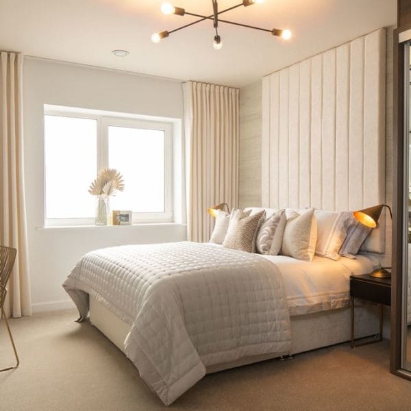 bh springfieldplace london bluebellhouseapartment 2bed