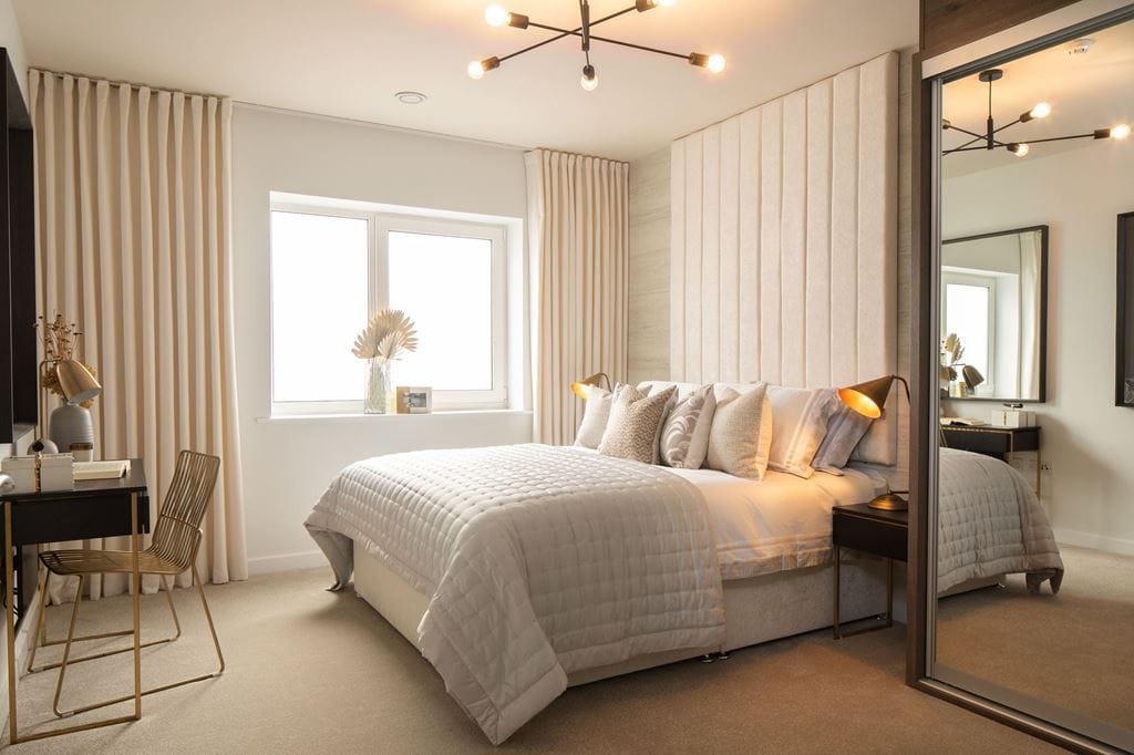 bh springfieldplace london bluebellhouseapartment 2bed