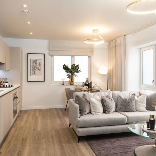 bh springfieldplace london bluebellhouseapartment 2bed
