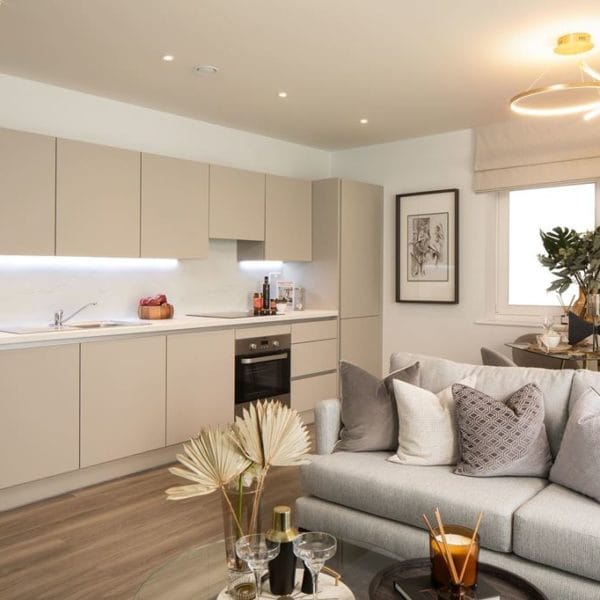 bh springfieldplace london bluebellhouseapartment 2bed