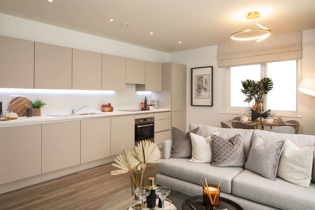 bh springfieldplace london bluebellhouseapartment 2bed