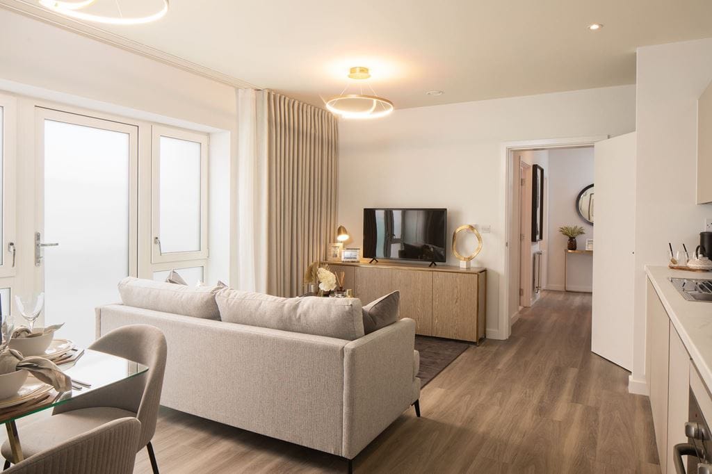 bh springfieldplace london bluebellhouseapartment 2bed