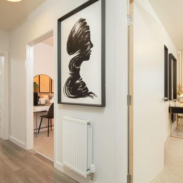 bh springfieldplace london bluebellhouseapartment 2bed