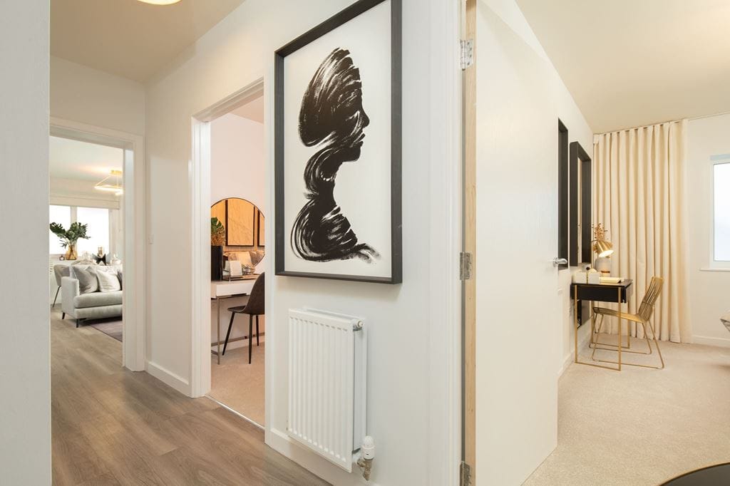 bh springfieldplace london bluebellhouseapartment 2bed