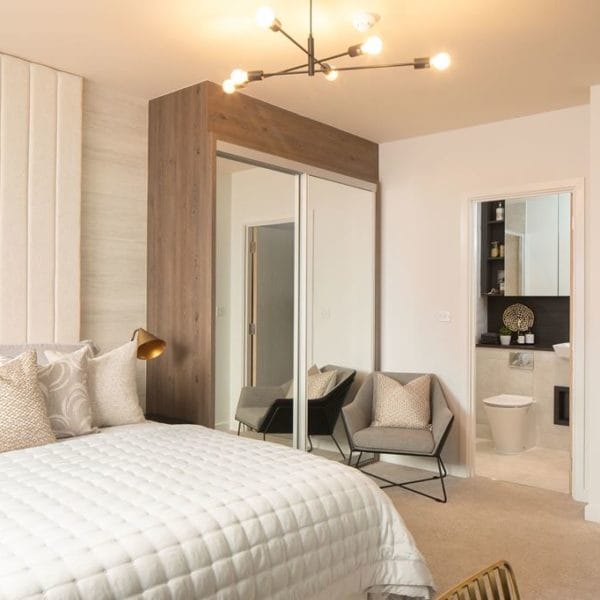 bh springfieldplace london bluebellhouseapartment 2bed