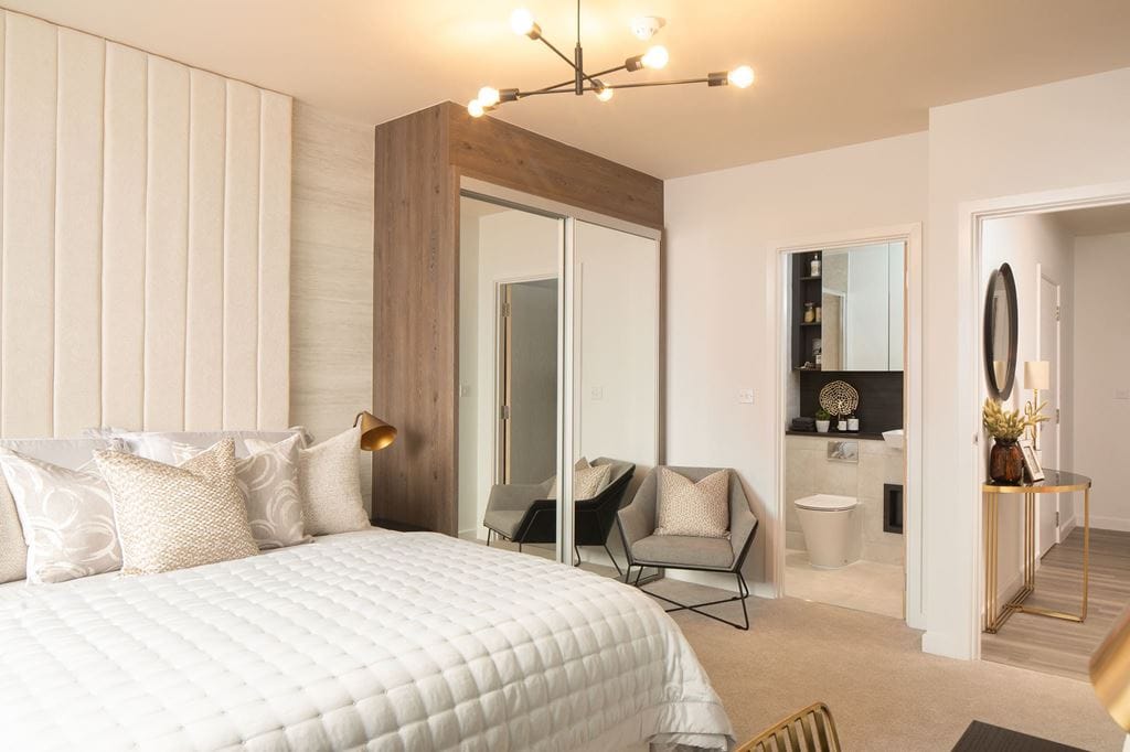 bh springfieldplace london bluebellhouseapartment 2bed