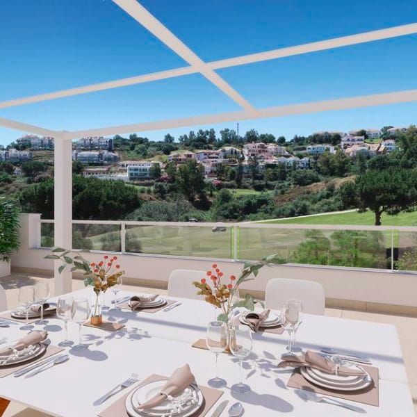 la cala mijas apartments esmija677 0