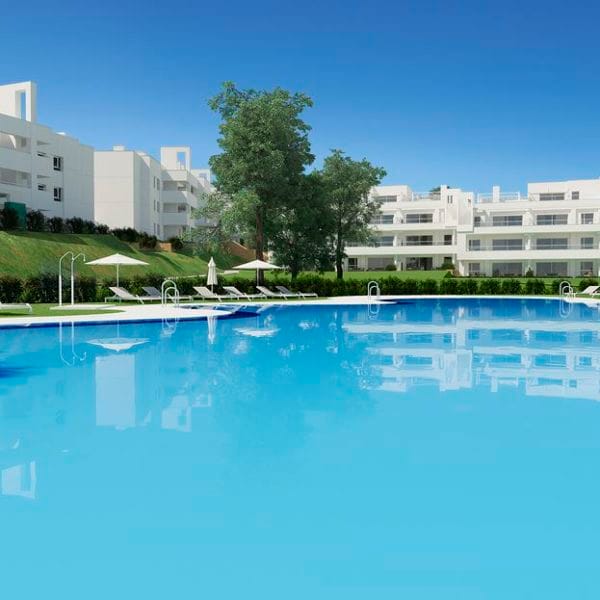 la cala mijas apartments esmija677 1