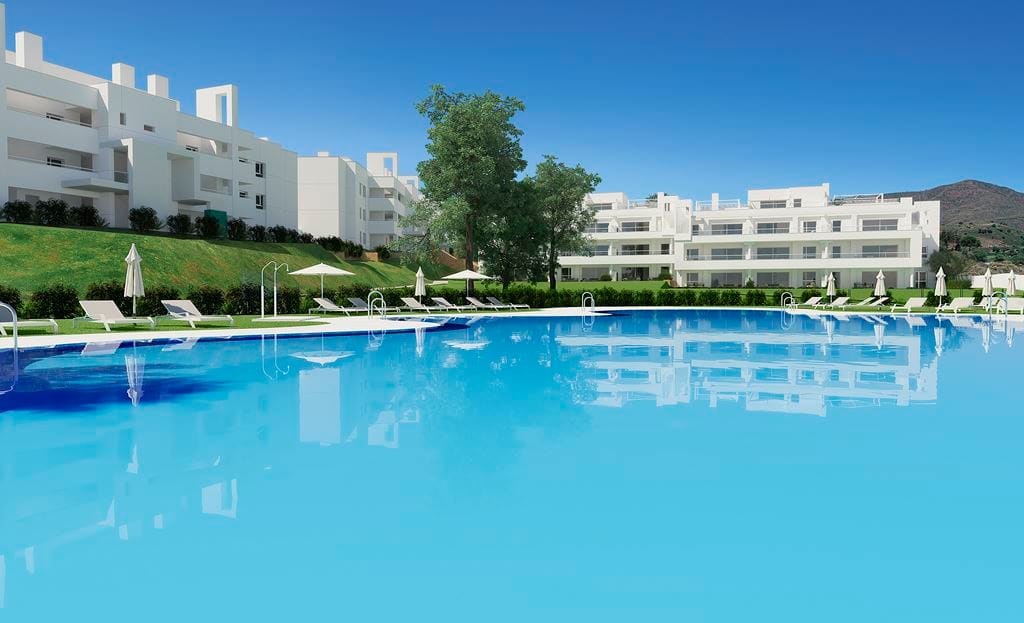 la cala mijas apartments esmija677 1