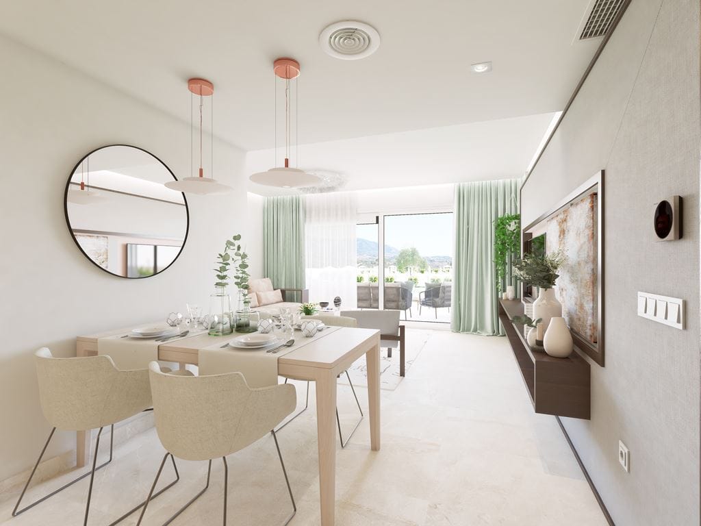 la cala mijas apartments esmija677 12