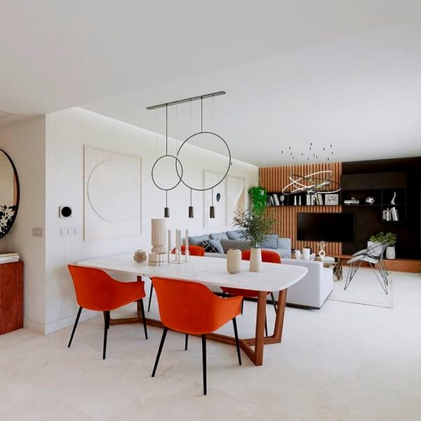 la cala mijas apartments esmija677 14