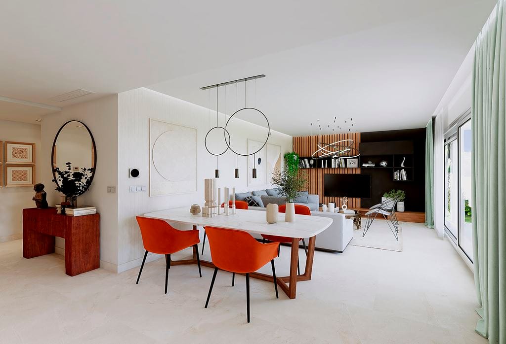 la cala mijas apartments esmija677 14