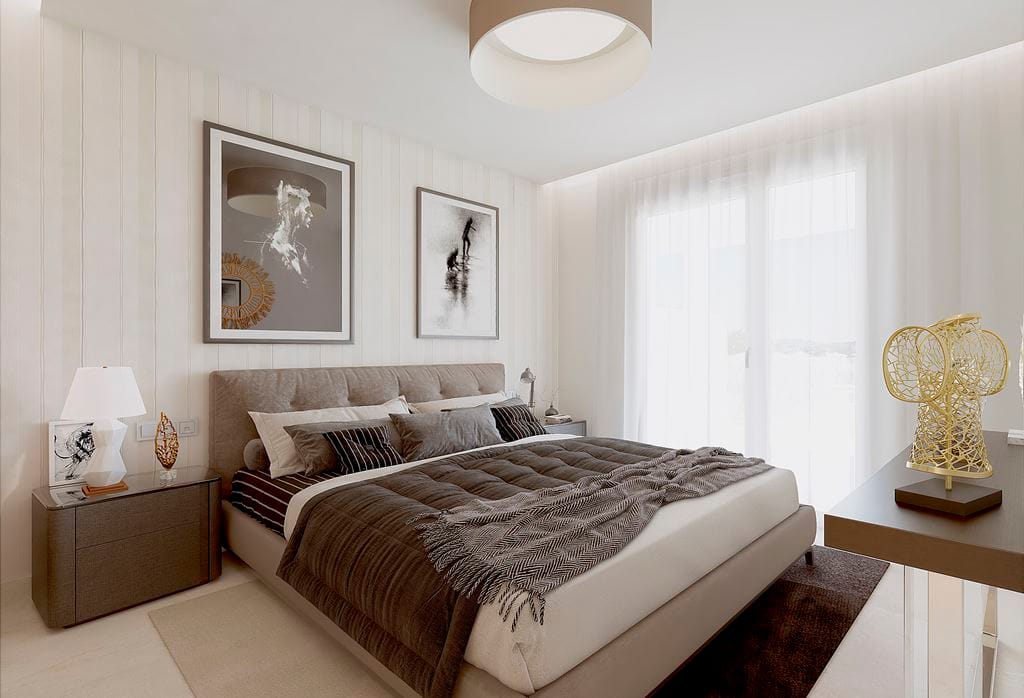 la cala mijas apartments esmija677 18