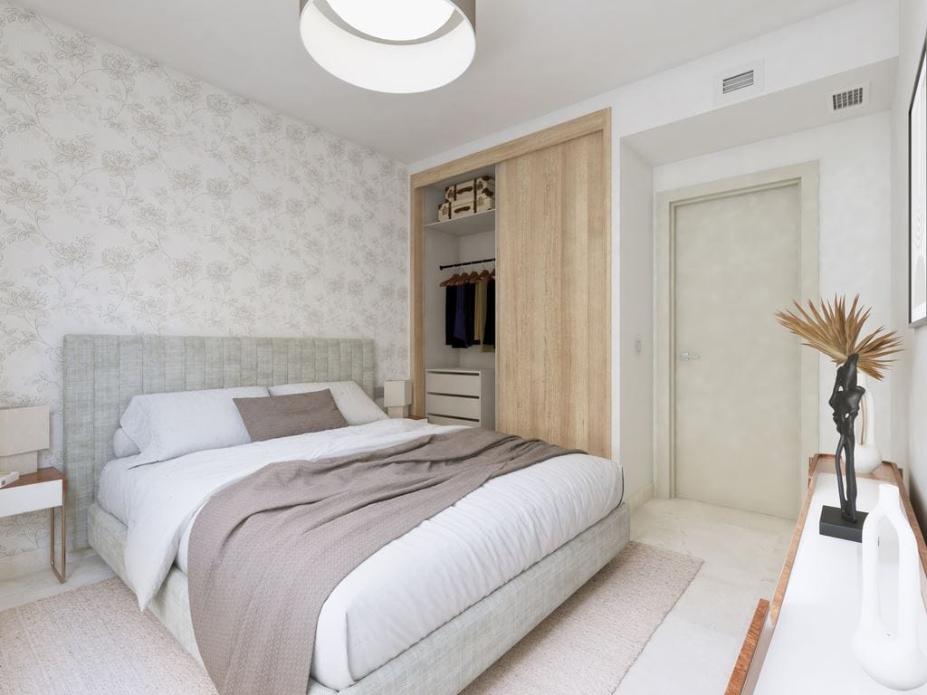 la cala mijas apartments esmija677 20