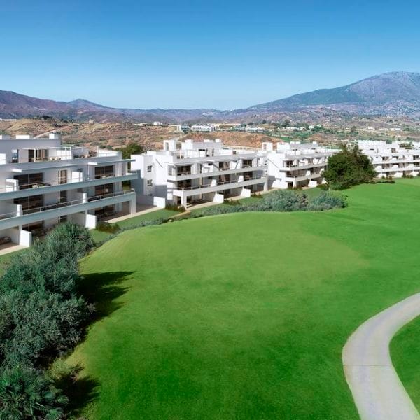 la cala mijas apartments esmija677 3