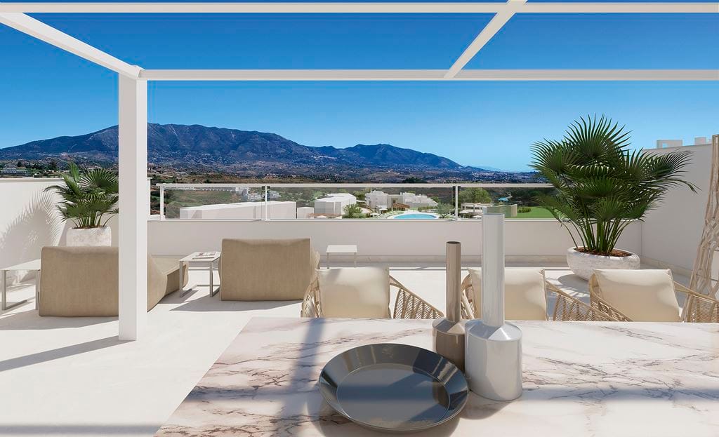 la cala mijas apartments esmija677 4