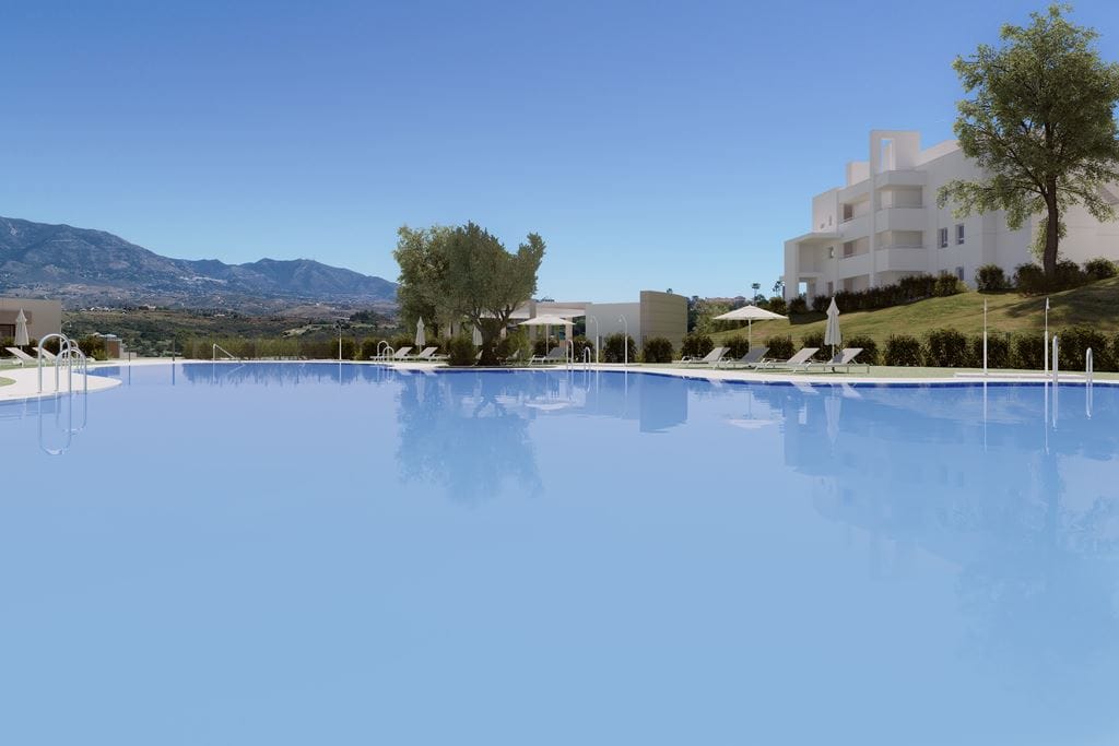 la cala mijas apartments esmija677 6