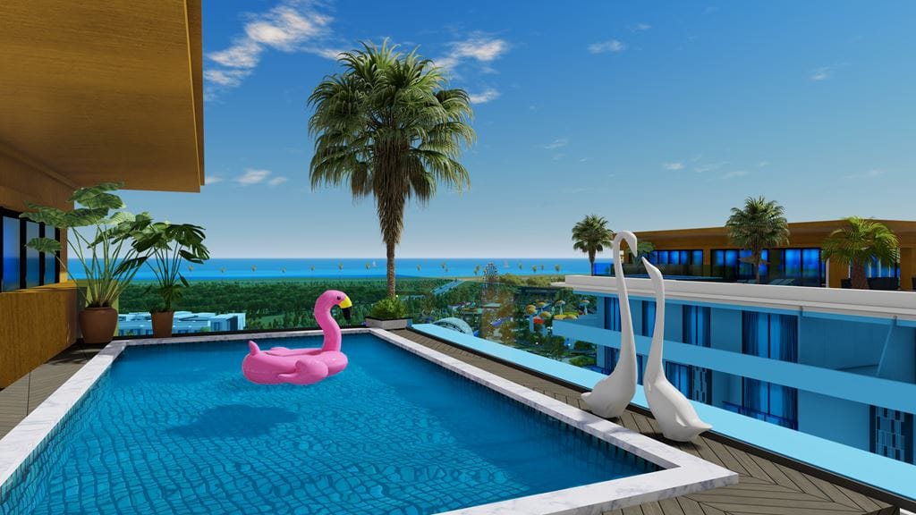 alanya apartments tralaa520 1