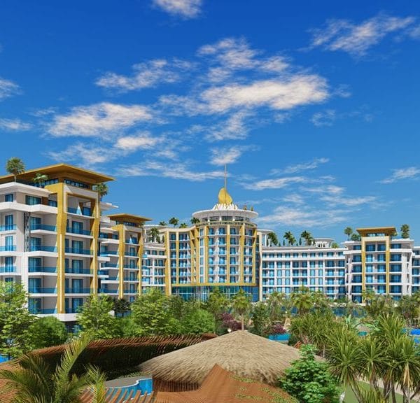 alanya apartments tralaa520 10