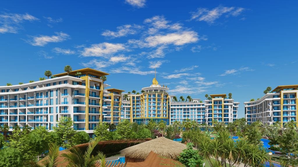 alanya apartments tralaa520 10