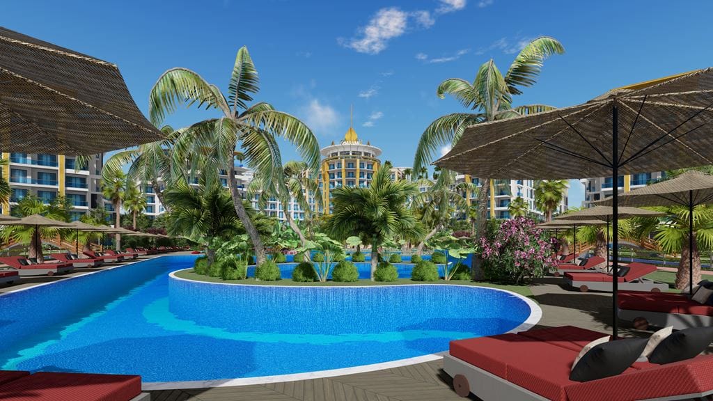 alanya apartments tralaa520 11