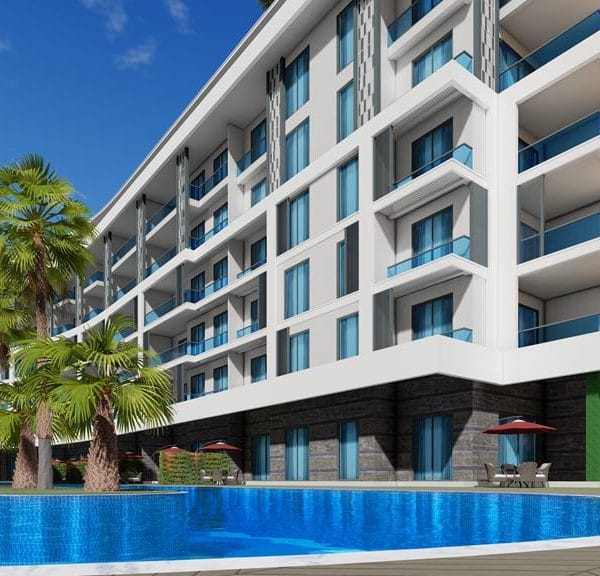alanya apartments tralaa520 12