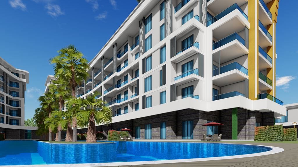 alanya apartments tralaa520 12