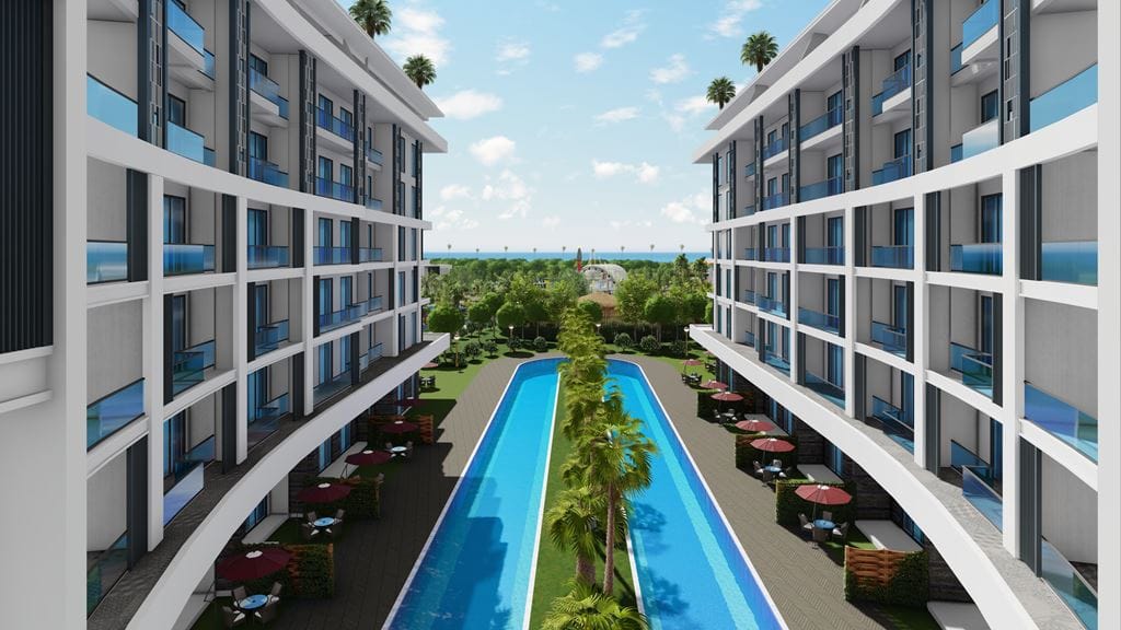 alanya apartments tralaa520 13
