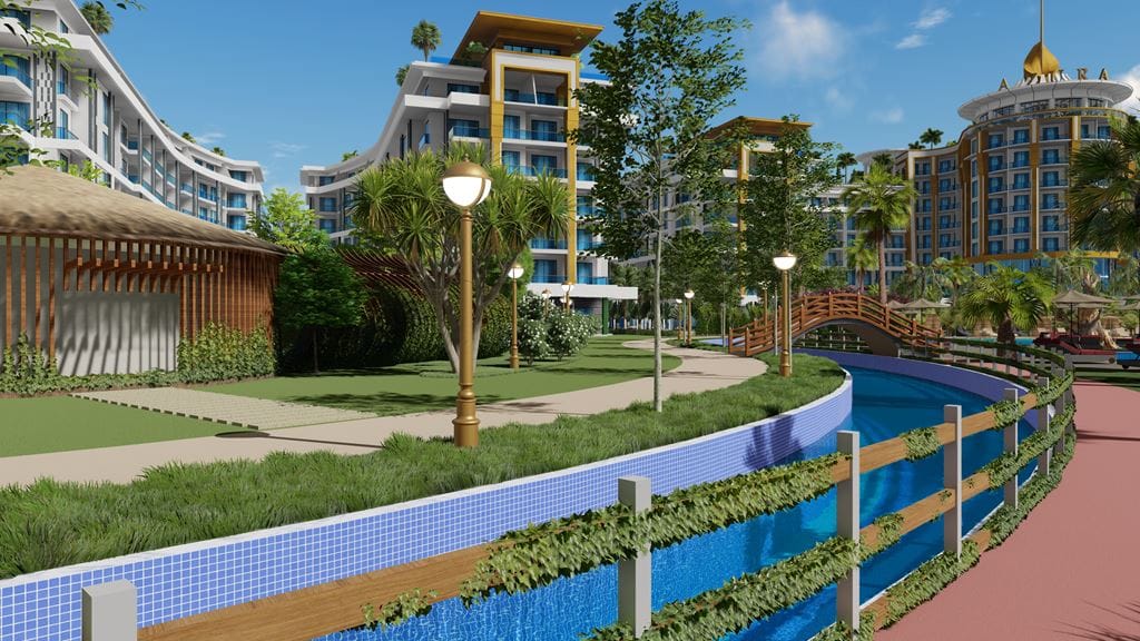 alanya apartments tralaa520 14